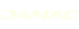 Brand 3