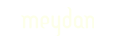 Brand 5