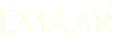 Brand 1