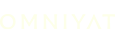 Brand 2